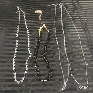 Fabulous Fashion Pieces